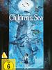 Poster der Children Of The Sea