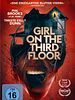 Poster der Girl on the Third Floor