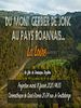 Poster der Du Mont Gerbier de Jonc au Pays Roannais... La Loire