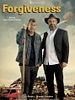 Poster der Forgiveness