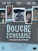 Poster der Douche Écossaise