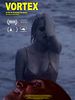 Poster der Vortex
