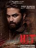 Poster der HIT