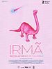 Poster der Irmã