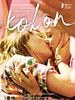 Poster der Kokon