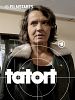 Poster der Tatort: Leonessa