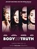 Poster der Body Of Truth