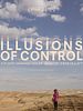 Poster der Illusions of Control