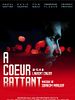 Poster der A Cœur Battant