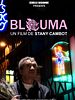 Poster der Blouma