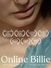 Poster der Online Billie
