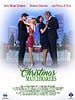 Poster der Christmas Matchmakers