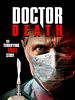 Poster der Doctor Death