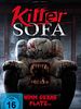 Poster der Killer Sofa - Nimm gerne Platz...