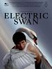 Poster der Electric Swan