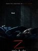 Poster der Z