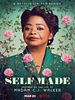 Poster der Self Made: Das Leben von Madam C.J. Walker