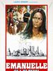 Poster der Emanuelle und die letzten Kannibalen
