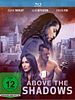 Poster der Above The Shadows