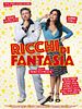 Poster der Ricchi Di Fantasia