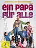 Poster der Ein Papa für alle - Zusammen sind wir stärker