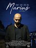 Poster der Marius