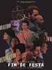 Poster der Fim de Festa