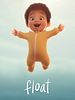 Poster der Sparkshorts - Float