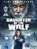 Poster der Daughter Of The Wolf