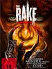 Poster der The Rake - Das Monster