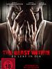 Poster der The Beast Within - Es lebt in Dir