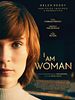 Poster der I Am Woman