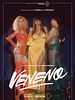 Poster der Veneno