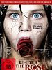 Poster der Under The Rose