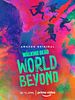Poster der The Walking Dead: World Beyond
