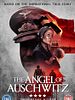 Poster der The Angel of Auschwitz