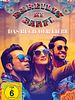 Poster der Das Buch der Liebe - Bareilly ki barfi