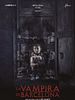 Poster der La vampira de Barcelona