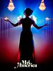 Poster der Mrs. America