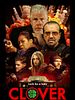 Poster der Clover