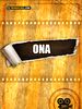 Poster der Ona