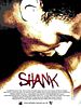Poster der Shank