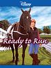 Poster der Ready to Run