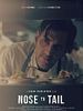 Poster der Nose to Tail