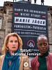 Poster der Tatort: National feminin
