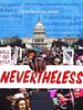 Poster der Nevertheless