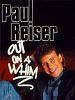 Poster der Paul Reiser Out on a Whim