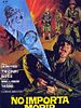 Poster der 1944 - Die Brücke über die Elbe