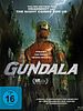 Poster der Gundala