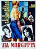 Poster der Via Margutta